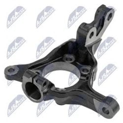 Tehlica, čap nápravy zavesenia kolies ľavý SUBARU IMPREZA GP/GJ 12-16, FORESTER SJ 13-18, XV 11-17