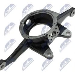 Tehlica, čap nápravy zavesenia kolies ľavý SUZUKI JIMNY FJ 98-18