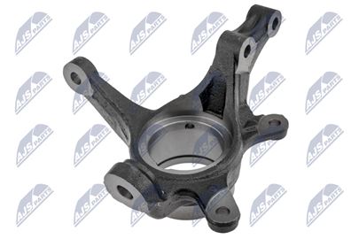 Tehlica, čap nápravy zavesenia kolies ľavý SUZUKI VITARA LY 15-, SX4 S-CROSS JY 13-