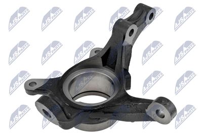 Tehlica, čap nápravy zavesenia kolies pravý SUZUKI VITARA LY 15-, SX4 S-CROSS JY 13-