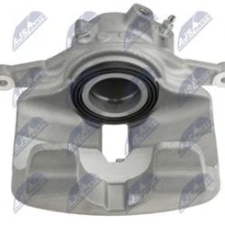 Brzdový strmeň predný ľavý MERCEDES C W205/S205/C205/A205 14-, E W213/S213/C238/A238 16-, CLS C257 18-