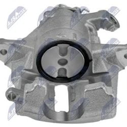 Brzdový strmeň predný pravý CITROEN C5 1.8 01-