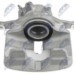 Brzdový strmeň predný pravý MERCEDES C W205/S205/C205/A205 14-, E W213/S213/C238/A238 16-, CLS C257 18-