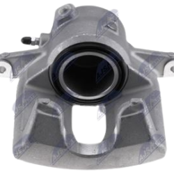 Brzdový strmeň predný pravý Mercedes C-Klasse C180CGI,C180KOMPRESSOR,C180CDI,C200CDI W204/S204/C204 07-