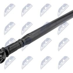 Kardanový hriadeľ, kardanová tyč zadná LAND ROVER DEFENDER 110 2.5 TD5,300TDI,4.0 V8 98-