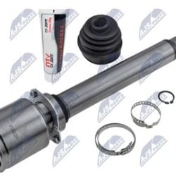 Kĺb hnacieho hriadeľa pravý FIAT BRAVO 1.4T 07-14, LANCIA DELTA 1.4T 08-14 MTM