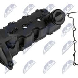 Kryt hlavy valcov AUDI A4 B8 3.0TDI 2011-,A6 3.0TDI 2010-,A7 SPORTBACK 3.0TDI 2010-,A8 3.0TDI 2010-,Q5 3.0TDI 2008-,VW TOUAREG 3.0TDI 2010-