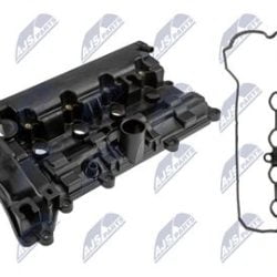 Kryt hlavy valcov MAZDA 3 2.0 SKYACTIV 2013-,6 2.0 SKYACTIV 2012-,CX-3 2.0 SKYACTIV 2015-,CX-5 2.0 SKYACTIV 2011-