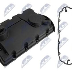 Kryt hlavy valcov SEAT ALHAMBRA 2.0TDI 2005-,VW MULTIVAN V 1.9TDI 2006-,SHARAN 2.0TDI 2005-,TRANSPORTER T5 1.9TDI 2006-