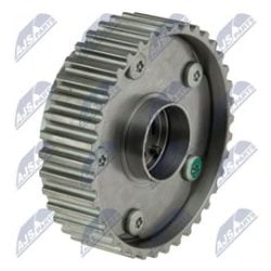 Nastavovač vačkového hriadeľa PEUGEOT 301 1.6 12-17, CITROËN C-ELYSEE 1.6 12-, C3 1.6 17-