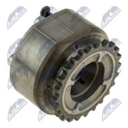 Nastavovač vačkového hriadeľa TOYOTA CAMRY 2.5 06-11,LEXUS IS 250/350 2.5 05-,LEXUS GS 300 3.0 05-11,LEXUS LS 460 4.6 06-12,LEXUS RX 300/330/350 3.5 03-08