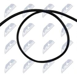 Snímač teploty výfukových plynov VW GOLF VII 1.6TDI 2012-, SKODA OCTAVIA 1.6TDI 2012-, AUDI A3 1.6TDI 2012-