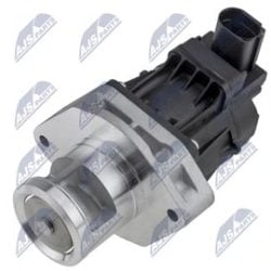 AGR Ventil JEEP GRAND CHEROKEE 3.0CRD 2011-,CHRYSLER 300C 3.0CRD 2011-,LANCIA THEMA 3.0D 2011-,MASERATI GHIBLI 3.0D 2013-,LEVANTE 3.0D 2016-,QUATTROPORTE 3.0D 2013-, DODGE RAM1500 3.0TD 2013-