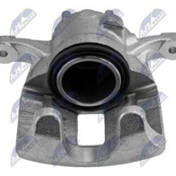 Brzdový strmeň predný pravý CITROEN C4II 09-, DS4 11-