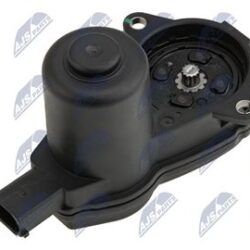 Motorček brzdového strmeňa zadný JEEP CHEROKEE 14-20, CHRYSLER 200 15-