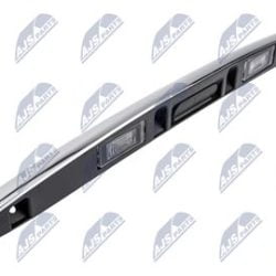 Rukoväť otváracích dverí MINI R55/R55N/R56/R56N/R57/R57N/R58/R59 2006-