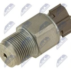 Senzor tlaku paliva NISSAN NAVARA 2.5D 01-,PATHFINDER 2.5DCI 05-,CABSTAR 2.5DCI