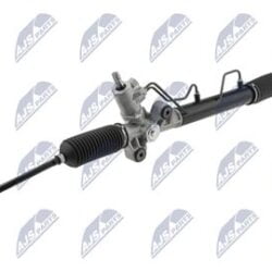 Servo riadenie, prevodka riadenia CHEVROLET EPICA 05-