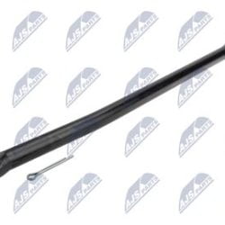 Spojovacia tyč riadenia JEEP GRAND CHEROKEE 5.2 93-98