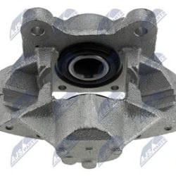 Brzdový strmeň zadný ľavý VOLVO 740 83-, 760 81-, 780 86-, 940 I/II 90-, 960 KOMBI I/II 90-