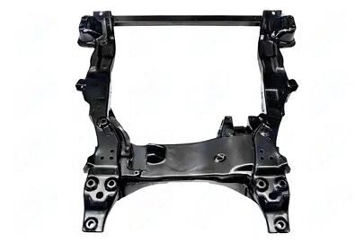 Nápravnica, nosný rám predná náprava ALFA ROMEO 159 06- /2WD/