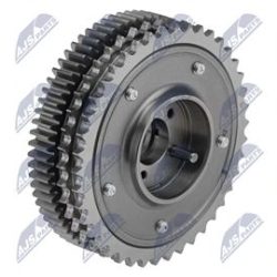 Nastavovač vačkového hriadeľa MERCEDES CLK C209 280,350,500 05-09,CLS C219 280,300,350,500 04-10, C W203/W204 230,280,350 05-14, E W211/W212 230,250,280,350,500 05-13, S W221 280,300,350,400,450,500 05-13