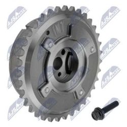 Nastavovač vačkového hriadeľa TOYOTA CAMRY 2.5 (HYBRID) 11-18,RAV 4 2.5 08-13,LEXUS ES 250/350/300H 2.5 12-18,RX 270 2.7 08-15