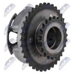 Nastavovač vačkového hriadeľa TOYOTA LAND CRUISER 4.0 02-10,4 RUNNER 4.0 03-09,FJ CRUISER 4.0 06-18