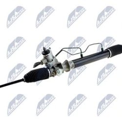 Servo riadenie, prevodka riadenia NISSAN MAXIMA A32 96-