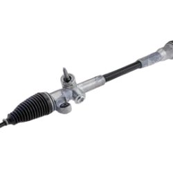 Servo riadenie, prevodka riadenia DAIHATSU SIRION (M3) 05-