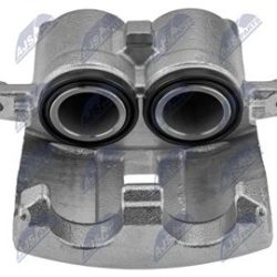 Brzdový strmeň predný ľavý LAND ROVER DISCOVERY II 98-