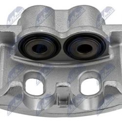 Brzdový strmeň zadný ľavý FORD TRANSIT 13-