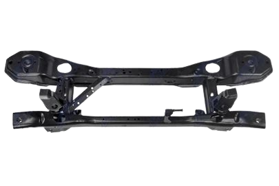Nápravnica, nosný rám zadná náprava MAZDA 3 04-, FORD FOCUS 04-