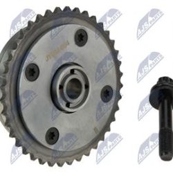 Nastavovač vačkového hriadeľa BMW 1 F20/F21 1.6 11-,3 F30/F80 1.6 12-16,MINI COOPER/ONE R56 1.6 06-13,CLUBMAN/ONE/ R55 1.6 07-14,COUNTRYMAN R60 1.6 10-16,PACEMAN R61 1.6 12-16