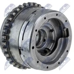 Nastavovač vačkového hriadeľa MERCEDES CLS C218 3.5 11-14, C-klasse W204 3.5 11-14, E-klasse W212/S212 3.5 11-15, GLK X204 3.5 08-15, ML W166 3.5 11-15, S-klasse W221 3.5 11-13