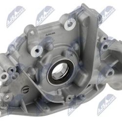 Olejové čerpadlo KIA RIO II 1.4/1.6 05-11 , HYUNDAI COUPE I , II 1.6 98-09 , GETZ 1.4/1.6 02-10 , ACCENT II , III 1.4/1.6 00-10