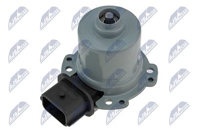 Posilovač spojky FORD FOCUS III 2010, B-MAX 2012-, FIESTA 2012-