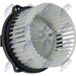 Vnútorný ventilátor kúrenia CHEVROLET CAPTIVA 2006-, OPEL ANTARA 2006-