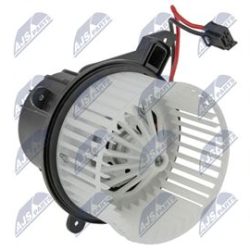 Vnútorný ventilátor kúrenia MERCEDES V-Klasse W447 2014-