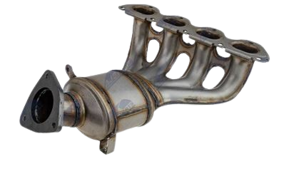 KATALYZÁTOR OPEL ASTRA H 1.6,1.8 2006-, ASTRA J 1.6 2009-, INSIGNIA A 1.6,1.8 2008-, MOKKA/MOKKA X 1.6 2012-, ZAFIRA B 1.6,1.8 2005-, ZAFIRA C 1.8 2011-