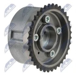 Nastavovač vačkového hriadeľa HYUNDAI I10 1.0 2011-, KIA CEED 1.0 2018-, PICANTO 1.0 2011-, RIO 1.0 2017-, STONIC 1.0 2017-