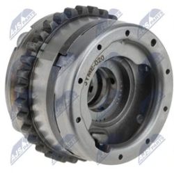 Nastavovač vačkového hriadeľa MERCEDES CLS C218 4.7 11-17, GLE W166 4.7 15-18, E-klasse W212 4.7 11-15, GL X166 4.7 12-15,  S-klasse W221/W222 4.7 11-17, SL R231 4.7 12-