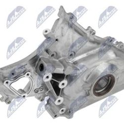 Olejové čerpadlo ENG 2.5DCI NISSAN NAVARA 2005- , PATHFINDER III 2005- , CABSTAR 06-13