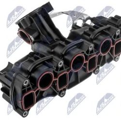 Sací trúbkový modul VW TRANSPORTER 2.0TDI,2.0BTDI 2015-