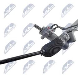 Servo riadenie, prevodka riadenia FORD TRANSIT 00-01