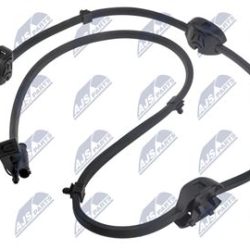 Systém ostrekovania okien, svetlometov BMW X5 G05 2017-2019 , X7 G07 2017-2019