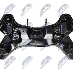 Nápravnica, nosný rám predná náprava HYUNDAI I10 14-