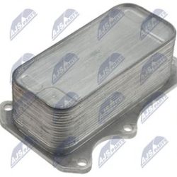 Chladič motorového oleja ENG 6.4 DODGE RAM 2500 , 3500 2014-