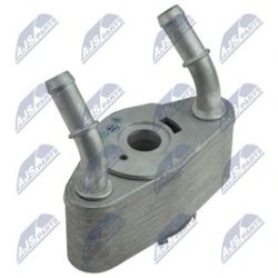 Chladič motorového oleja FORD F-150 5.0 2015-2020