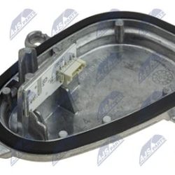 JEDNOTKA LED blikač ľavý BMW X1(F48) LCI 05.2018-12.2019